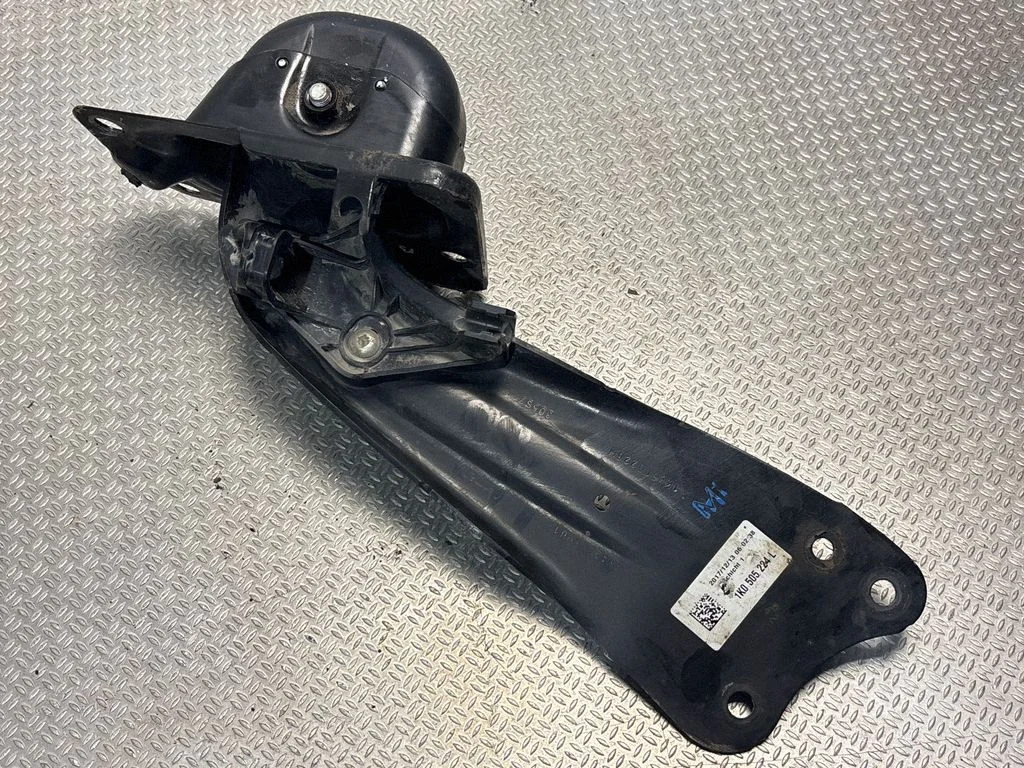 Rear upper control arm/wishbone 1K0505224L