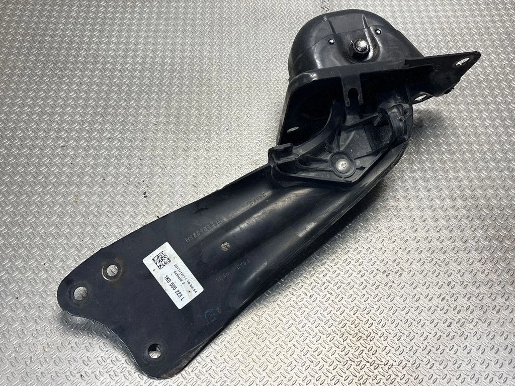 Rear upper control arm/wishbone 1K0505223L