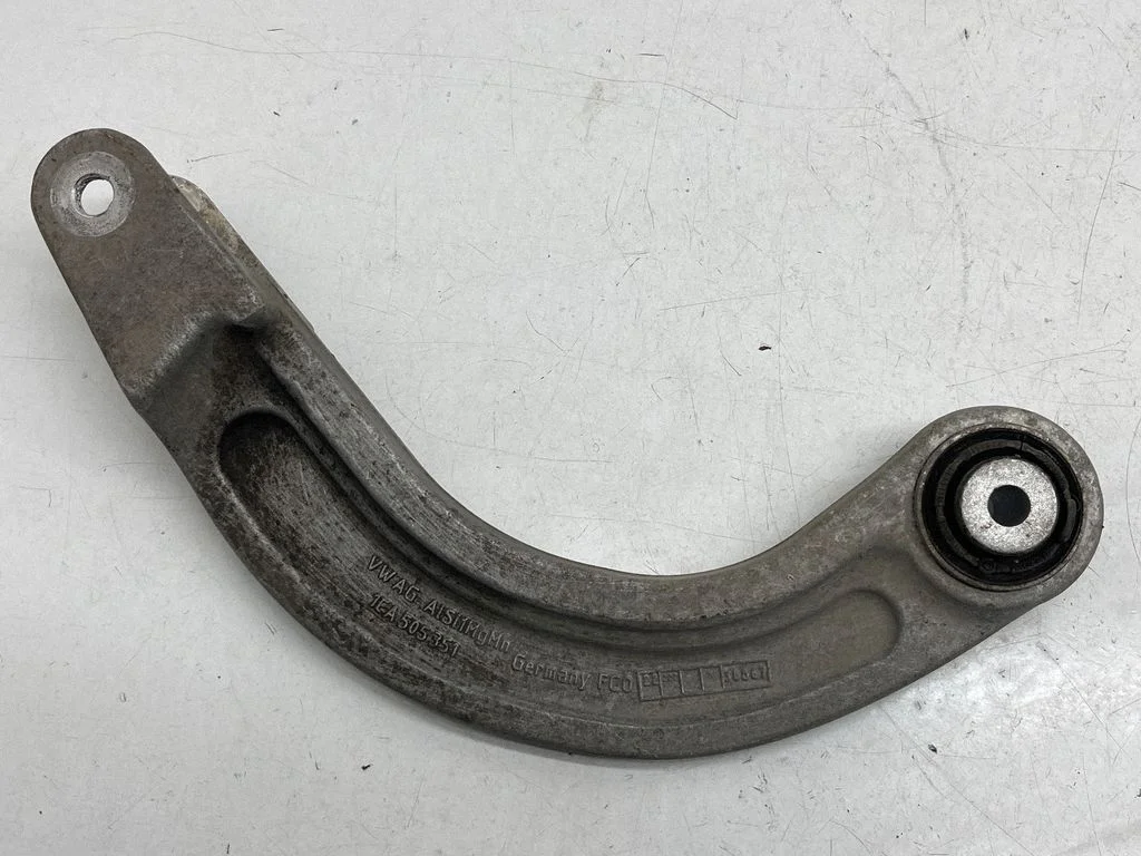Rear upper control arm/wishbone 1EA505351