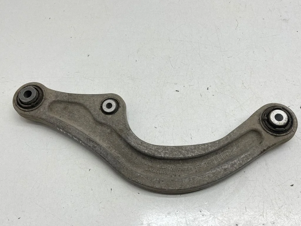 Rear upper control arm/wishbone 1EA505361A