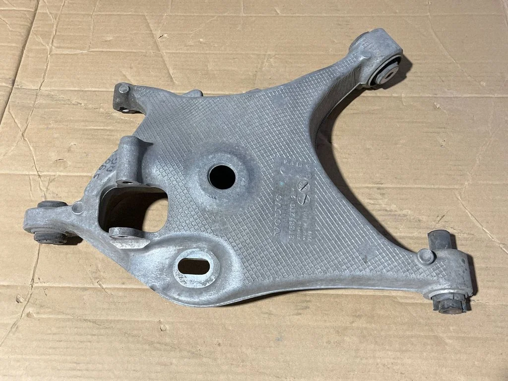 Tagumine ülemine õõtshoob 31387210