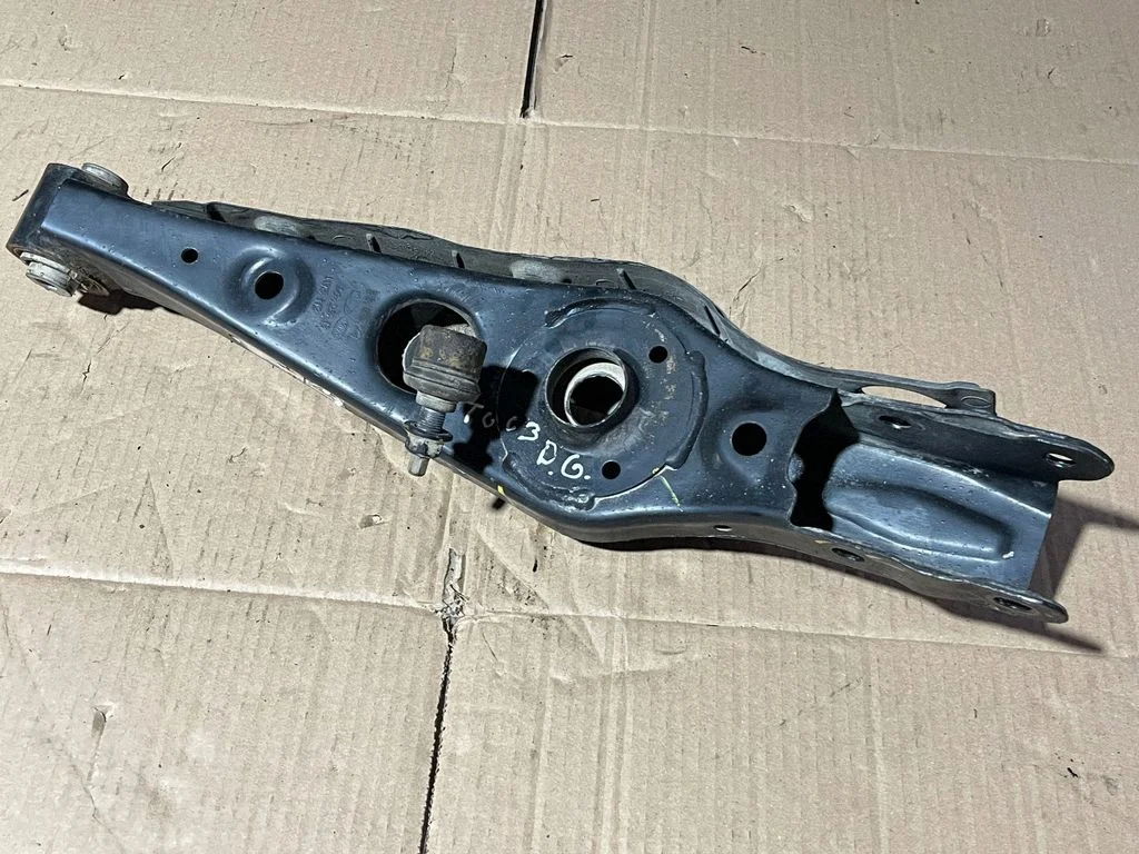Rear upper control arm/wishbone – Hyundai Tucson TL (2015-)