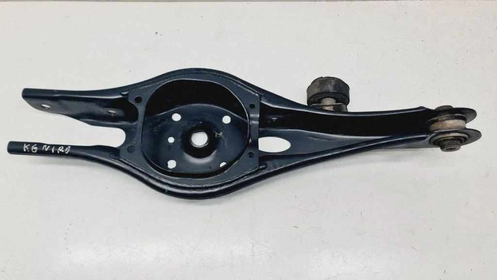 Rear upper control arm/wishbone 55210ATBA0