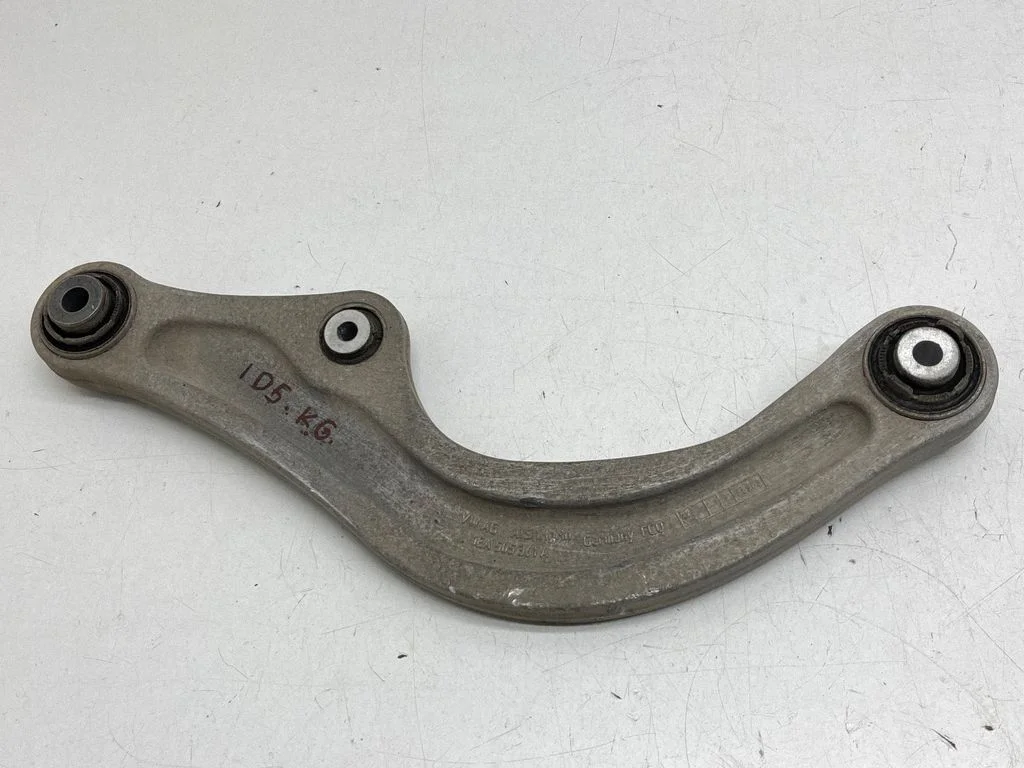 Rear upper control arm/wishbone 1EA505361A