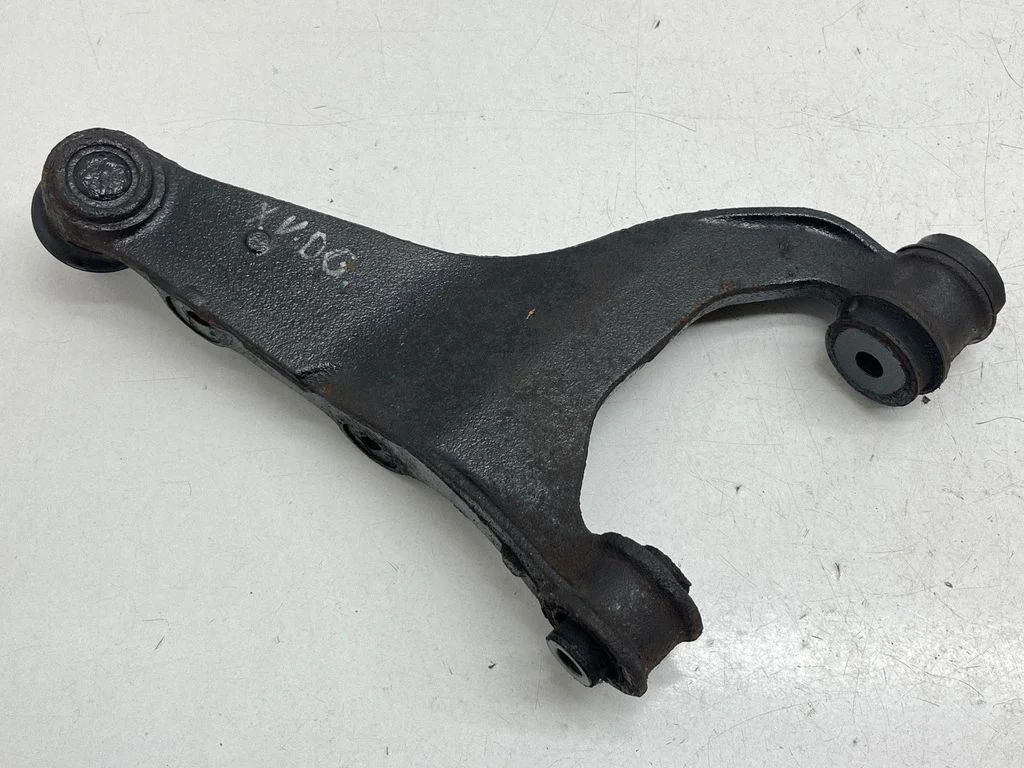Rear upper control arm/wishbone SD0148M