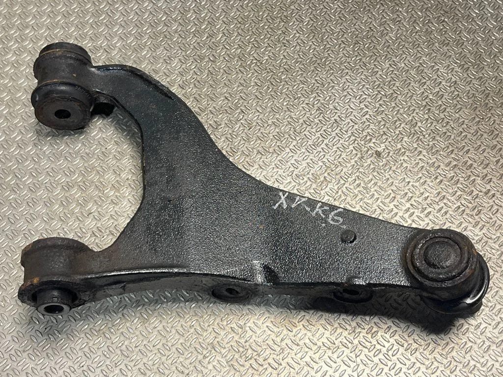 Rear upper control arm/wishbone SD0149M