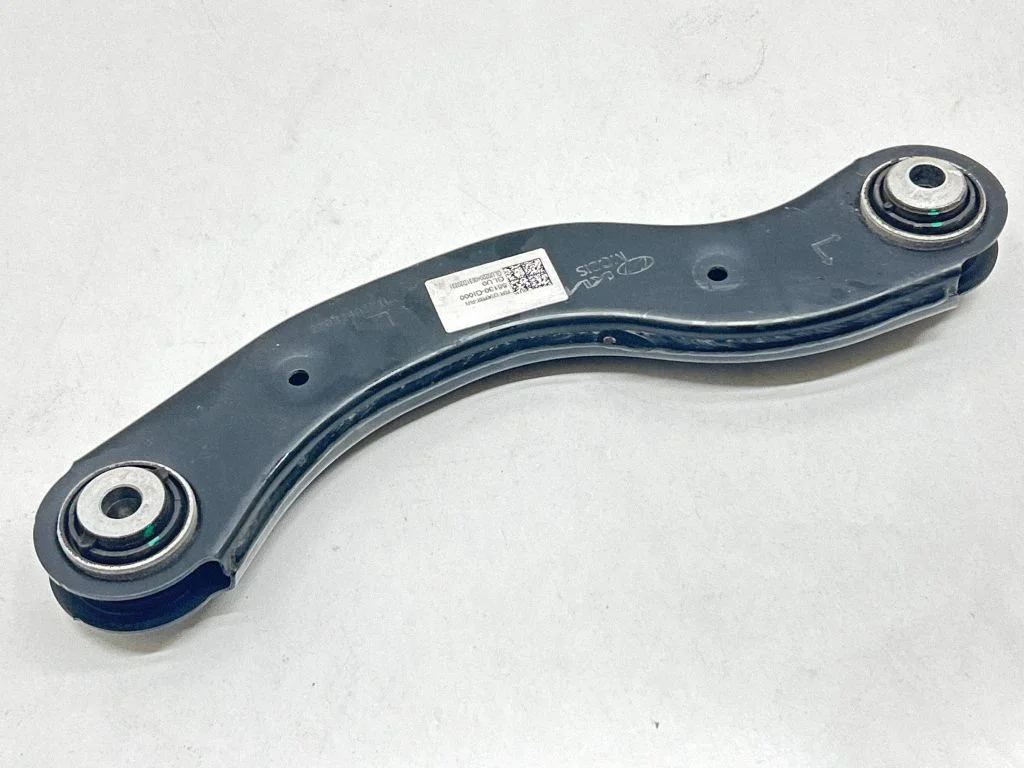 Rear control arm – KIA EV6 (2021-)
