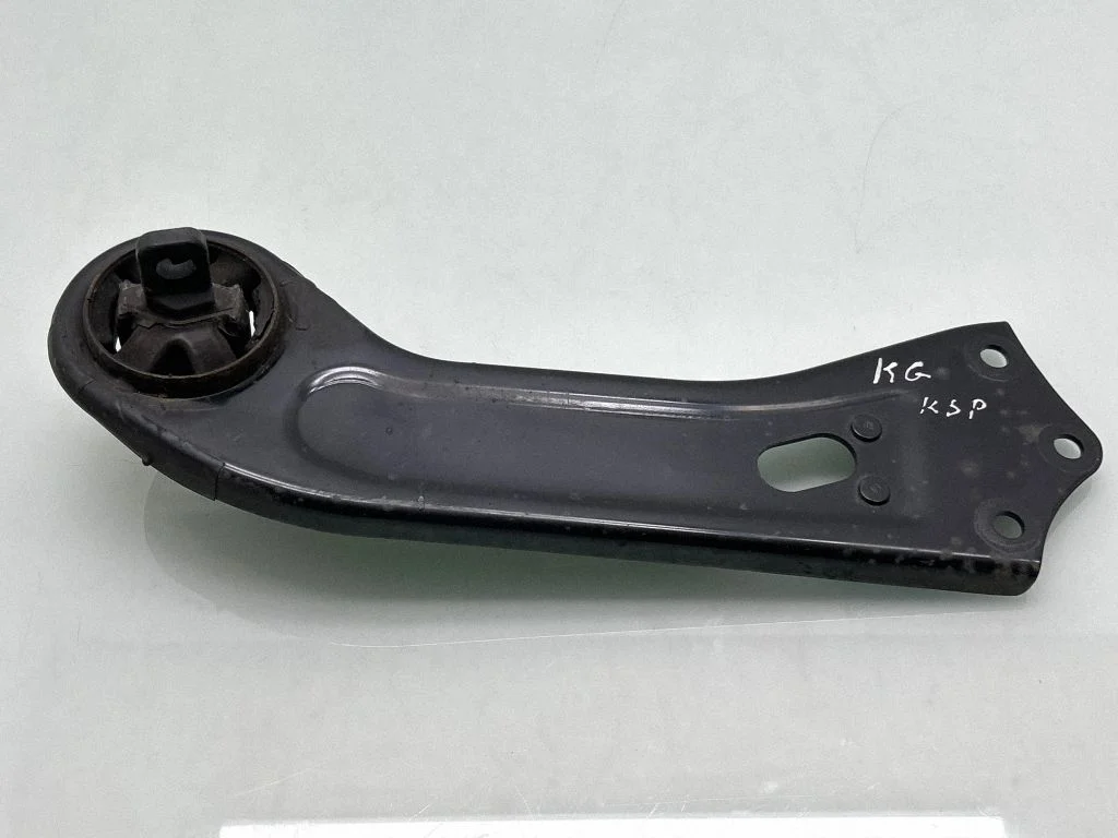 Rear upper control arm/wishbone 55270H3000
