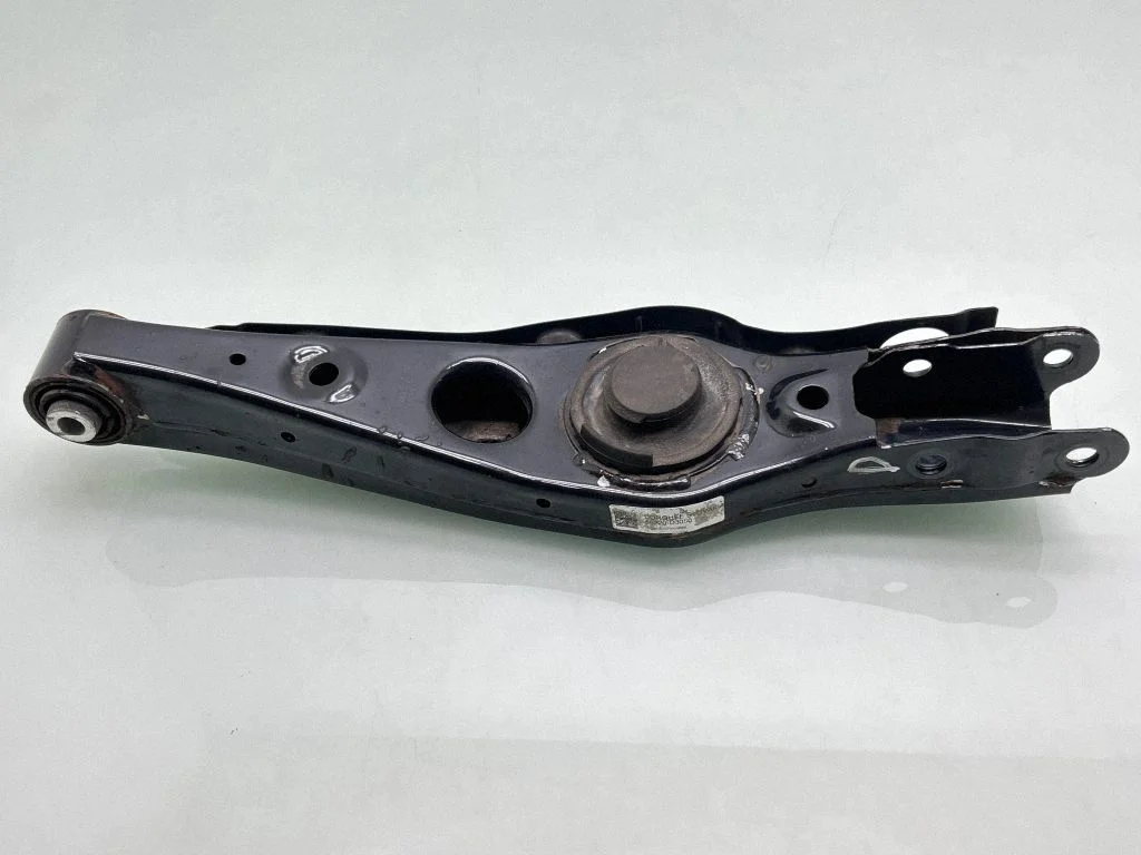 Rear upper control arm/wishbone – KIA Sportage (2016-2021)