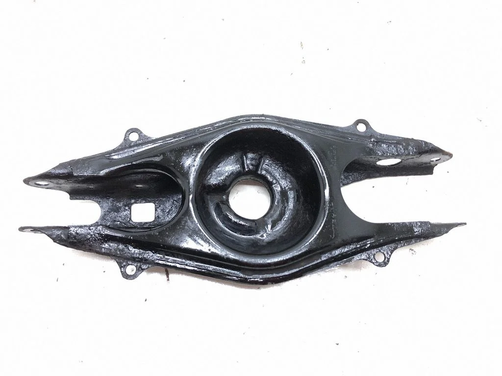 Tagumine ülemine õõtshoob A2043520888