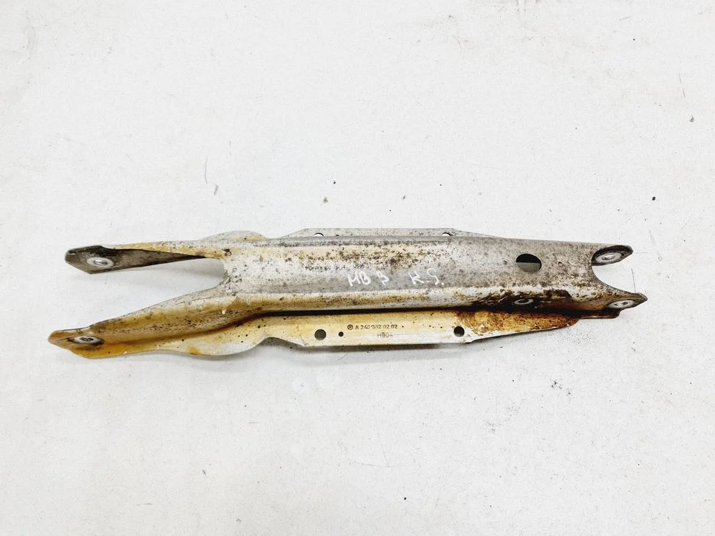 Rear upper control arm/wishbone – Mercedes-Benz B-Class W246 W242 (2011-2017)