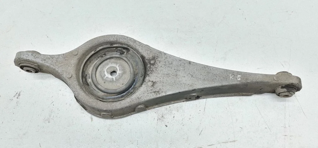 Rear upper control arm/wishbone – Volvo S60 (2011-2013)