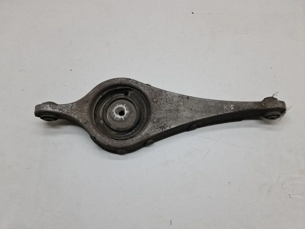 Rear upper control arm/wishbone – Volvo S60 (2011-2013)