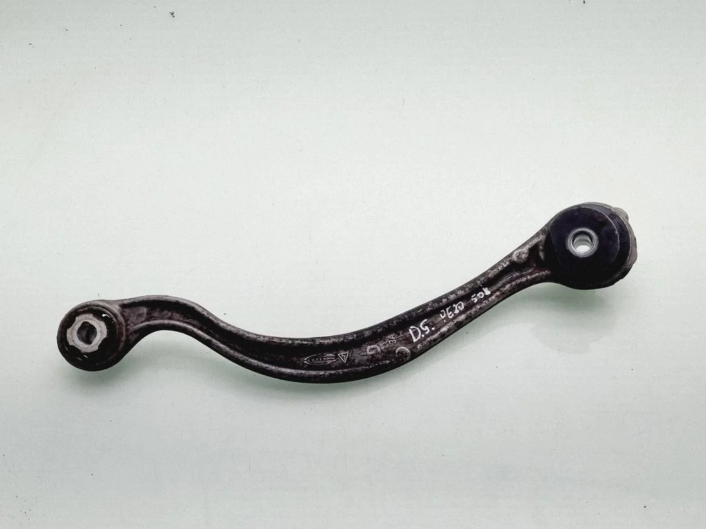 Rear upper control arm/wishbone 443892
