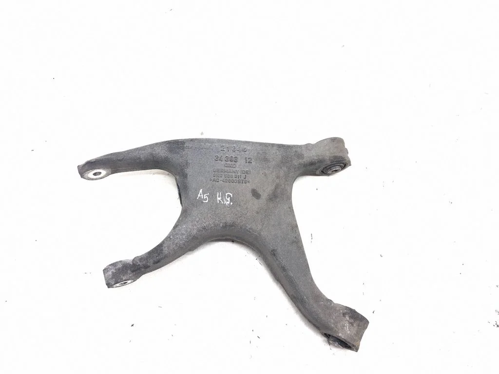 Rear upper control arm/wishbone – Audi A5 Sportback 8TA (2009-2016)