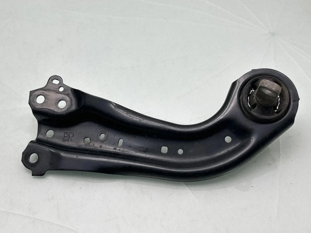 Rear upper control arm/wishbone 4876042070