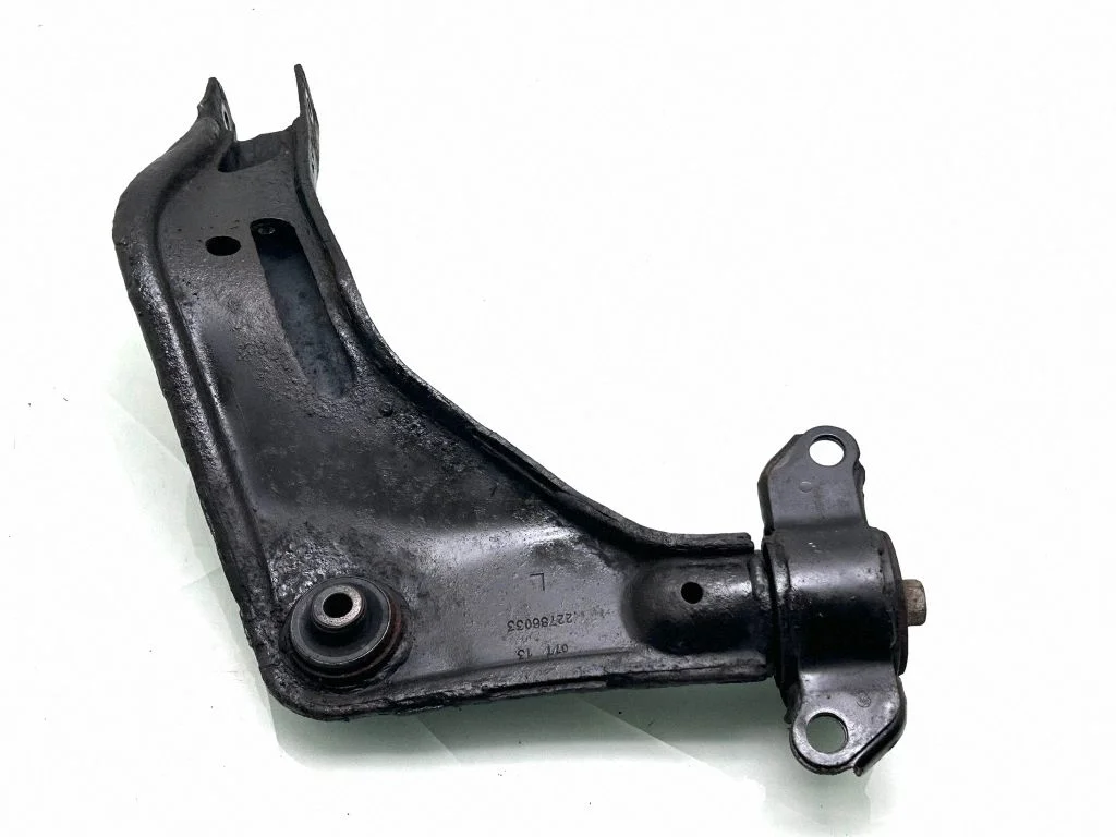 Aizmugurējā svira (dakša) 22786033