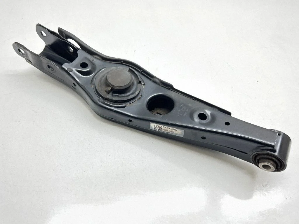 Rear upper control arm/wishbone 55210D3050