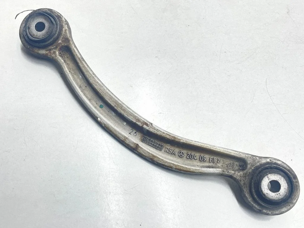 Rear upper control arm/wishbone 20409F12