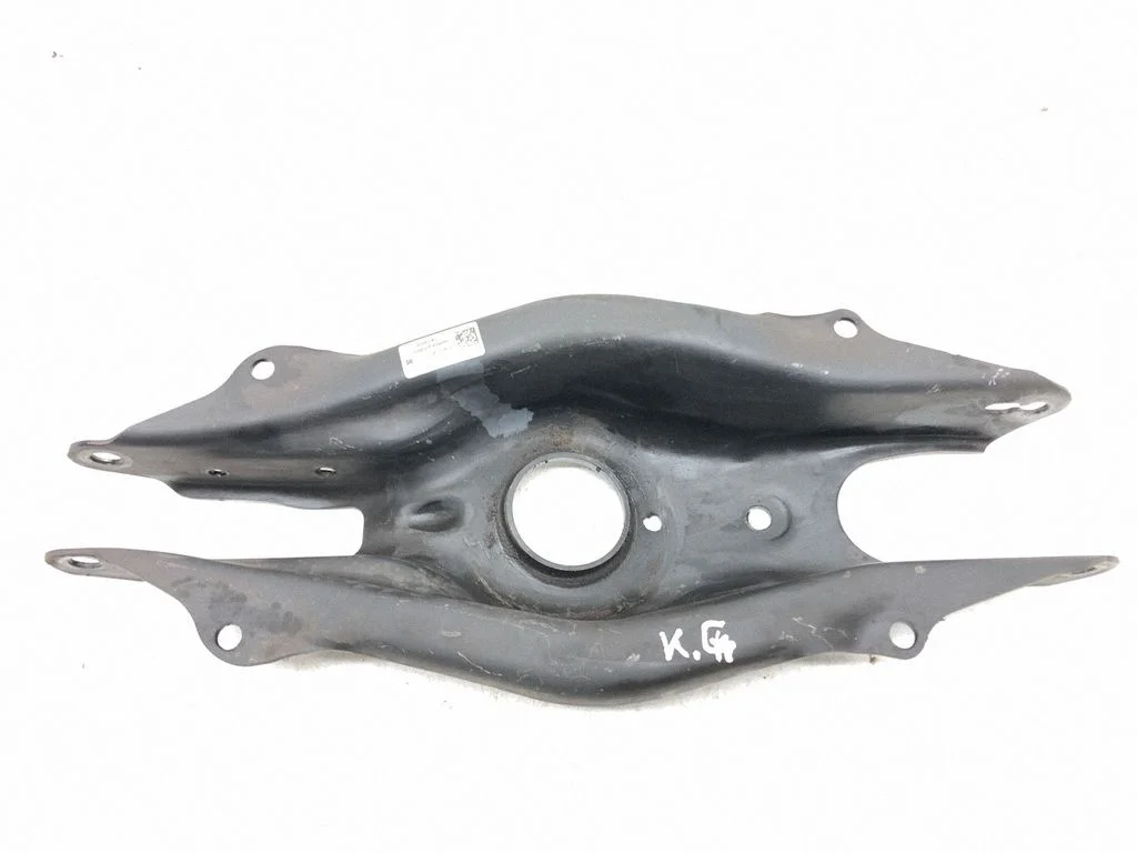 Rear upper control arm/wishbone A2053522000