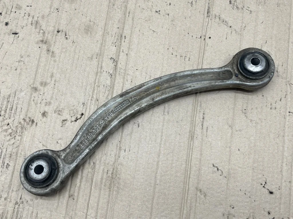 Rear upper control arm/wishbone 20409F12