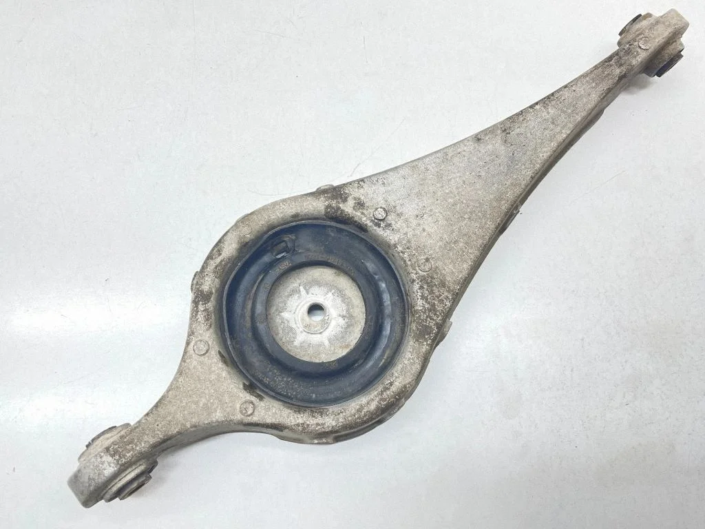 Rear upper control arm/wishbone 31317602