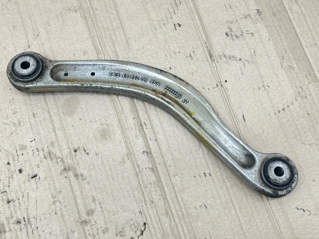 Rear upper control arm/wishbone 20407FI3