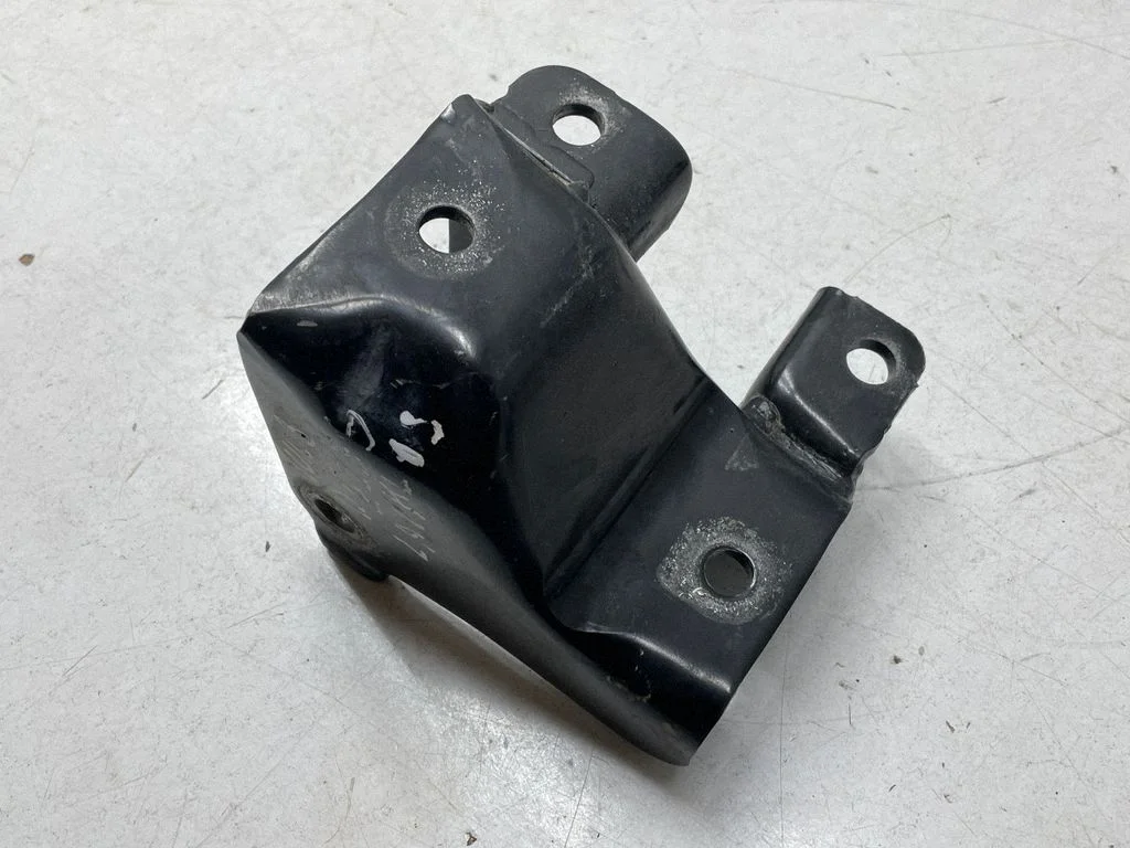 Gearbox mounting bracket – Hyundai Tucson TL (2015-)