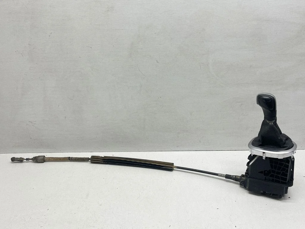 Gear selector mechanism 1T2713025AH