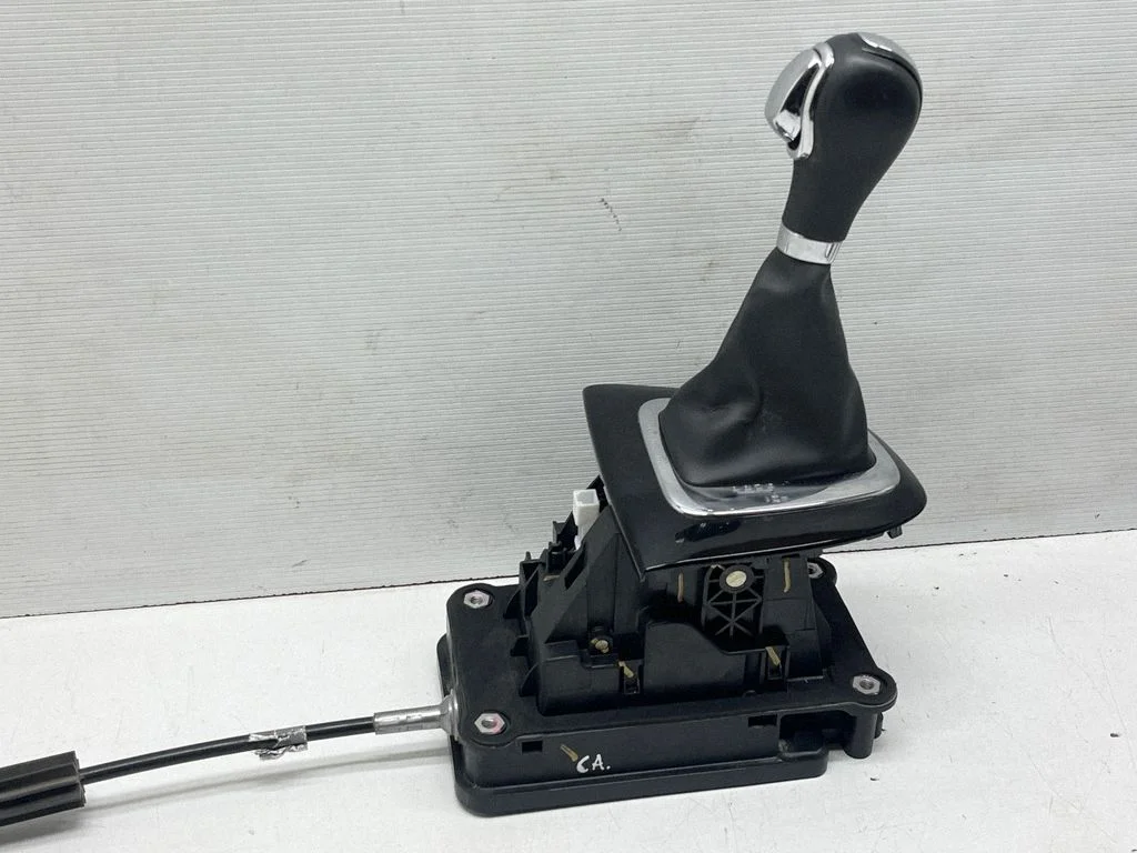 Gear selector mechanism 341083971R – Renault Captur (2013-2020)
