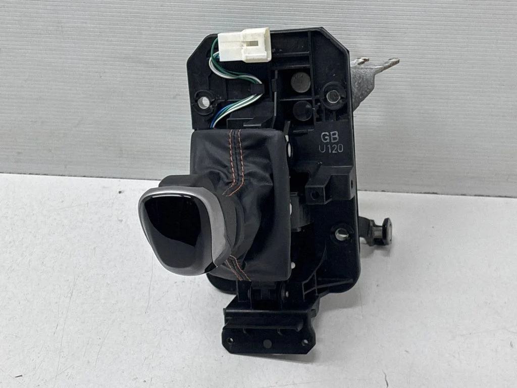 Gear selector mechanism 35160FL020