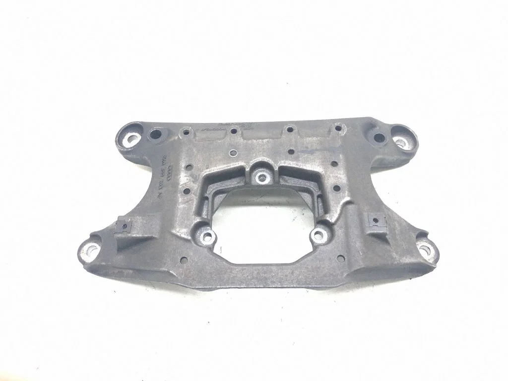 Gearbox mounting bracket – Audi A5 Sportback 8TA (2009-2016)