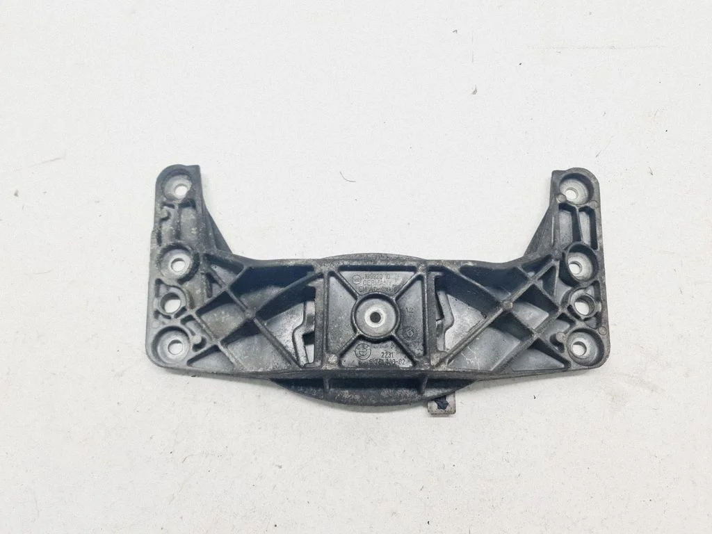 Gearbox mounting bracket 22316761106