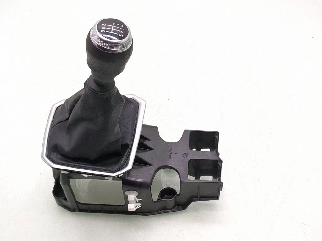 Gear selector mechanism 349015097R