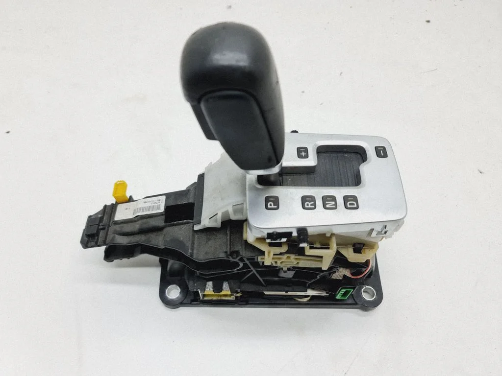 Gear selector mechanism 30759121