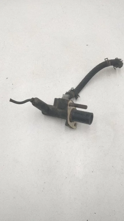 Clutch master cylinder GE4T41990C