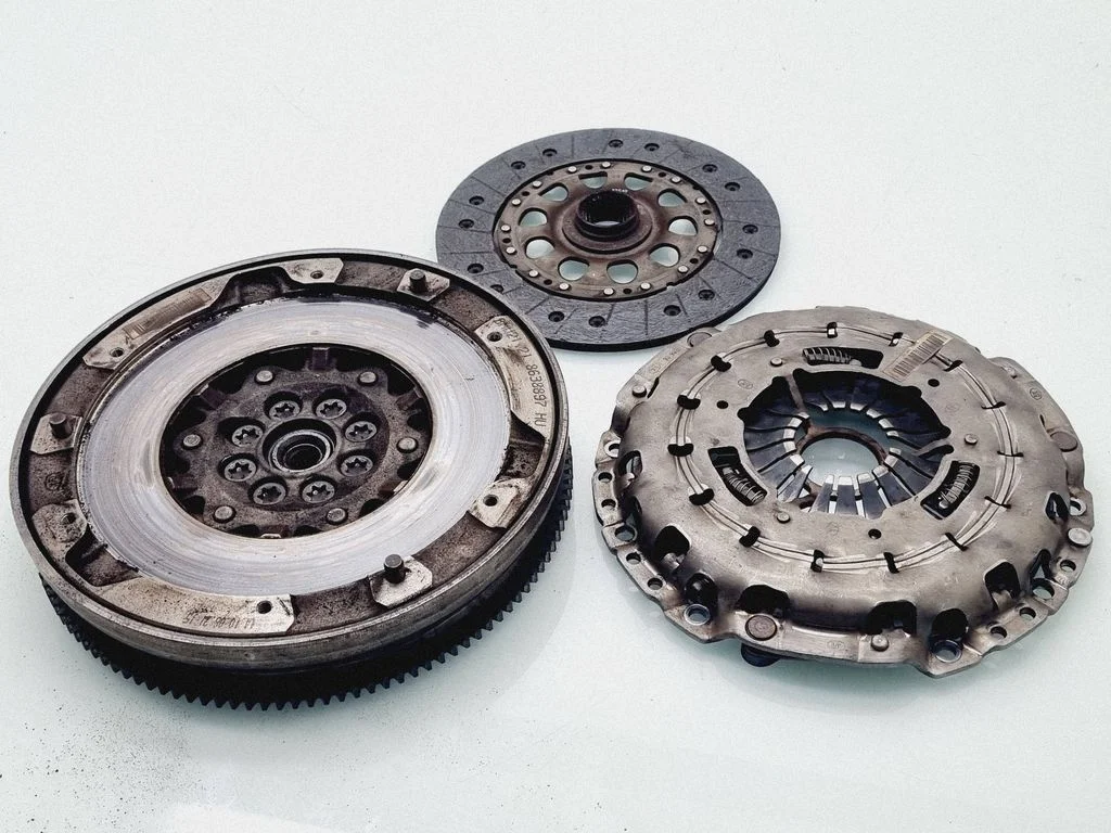 Clutch set kit 21218638897
