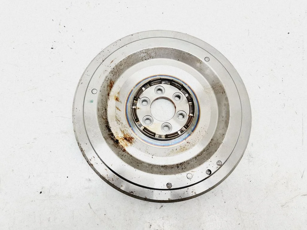 Flywheel – Volvo S60 (2011-2013)