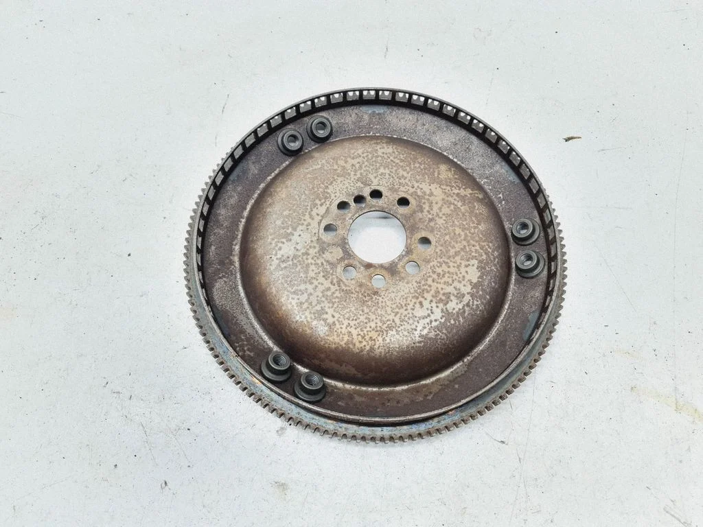 Flywheel A2720300712