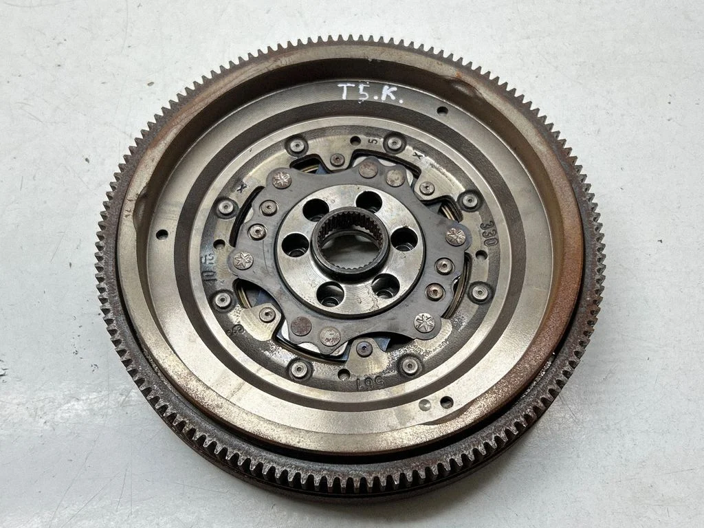 Flywheel 2295000324