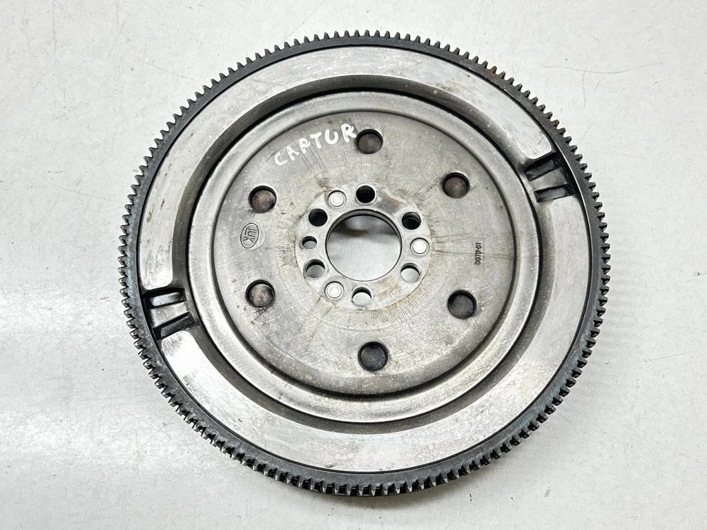 Hooratas 123105323R