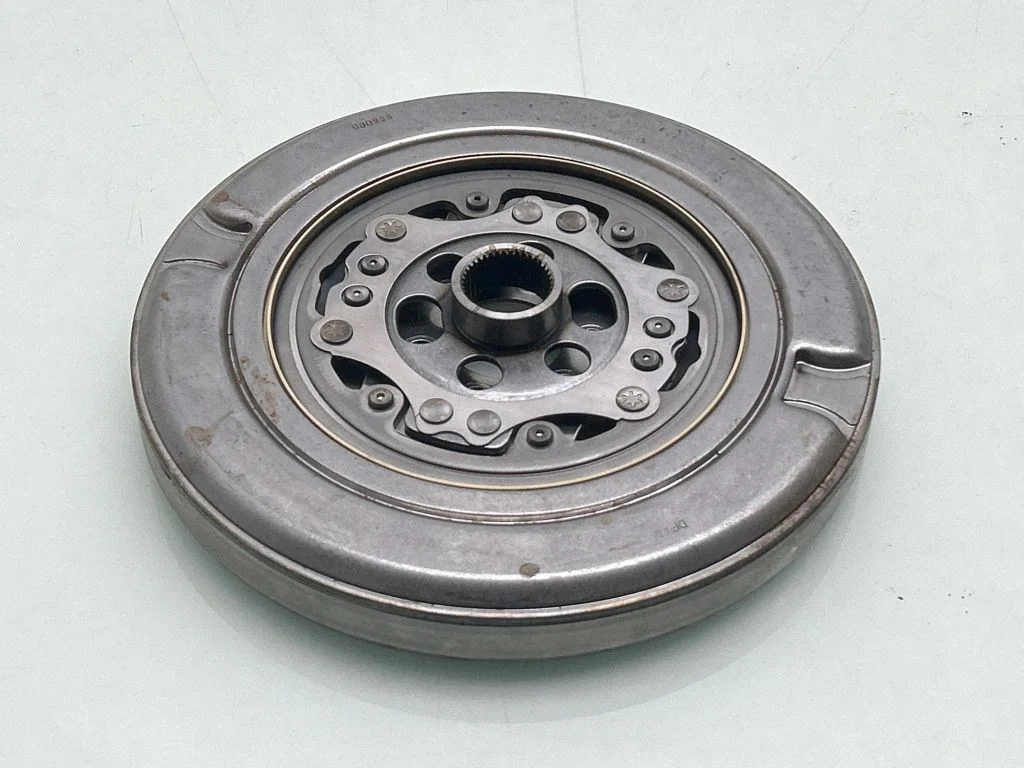 Flywheel 04E105266P