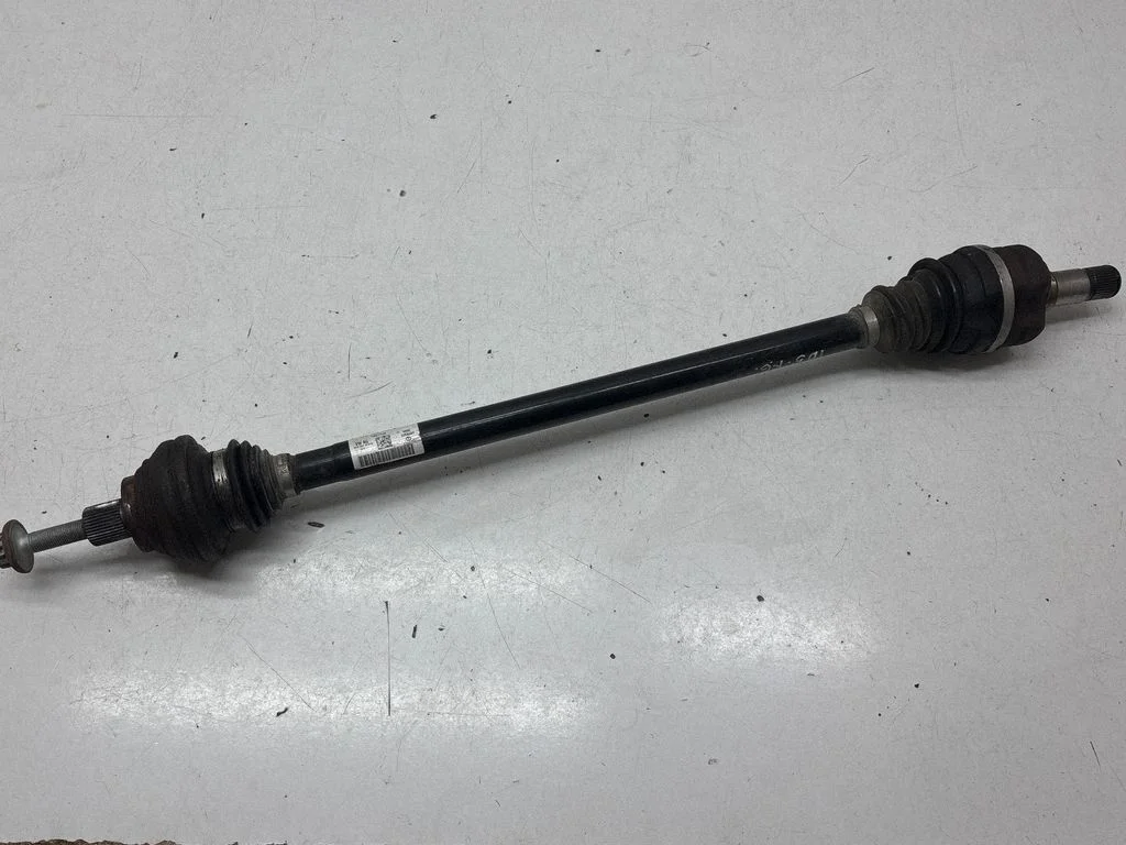 Rear driveshaft 1EA501204J
