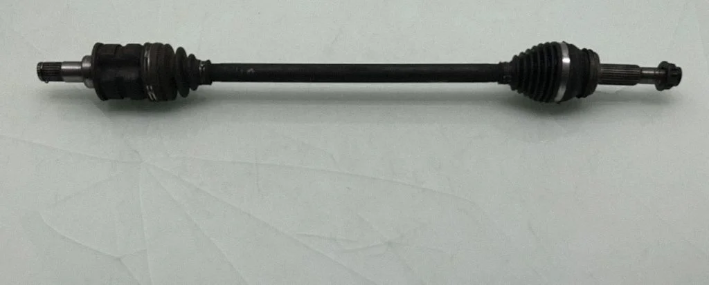 Półoś tylna 4234042060