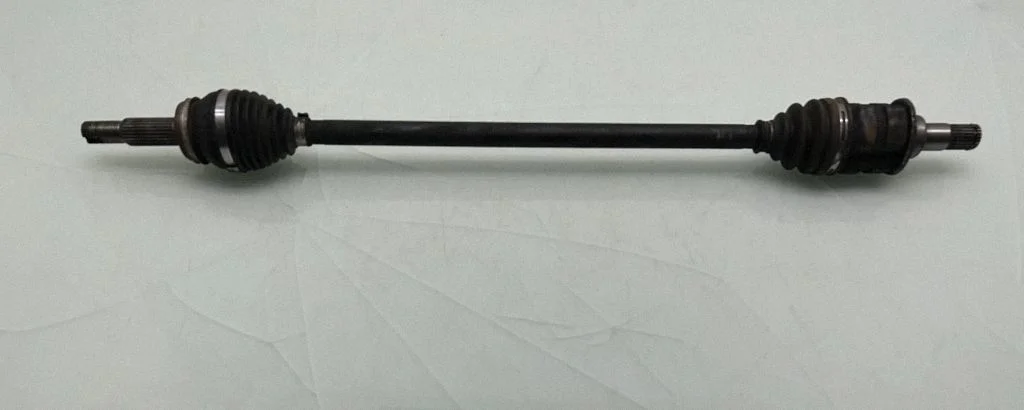Półoś tylna 4233042080