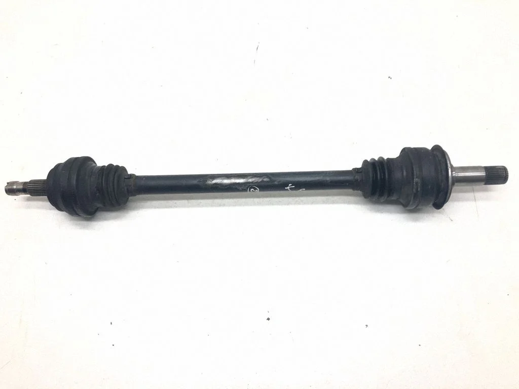 Rear driveshaft A2201501B12