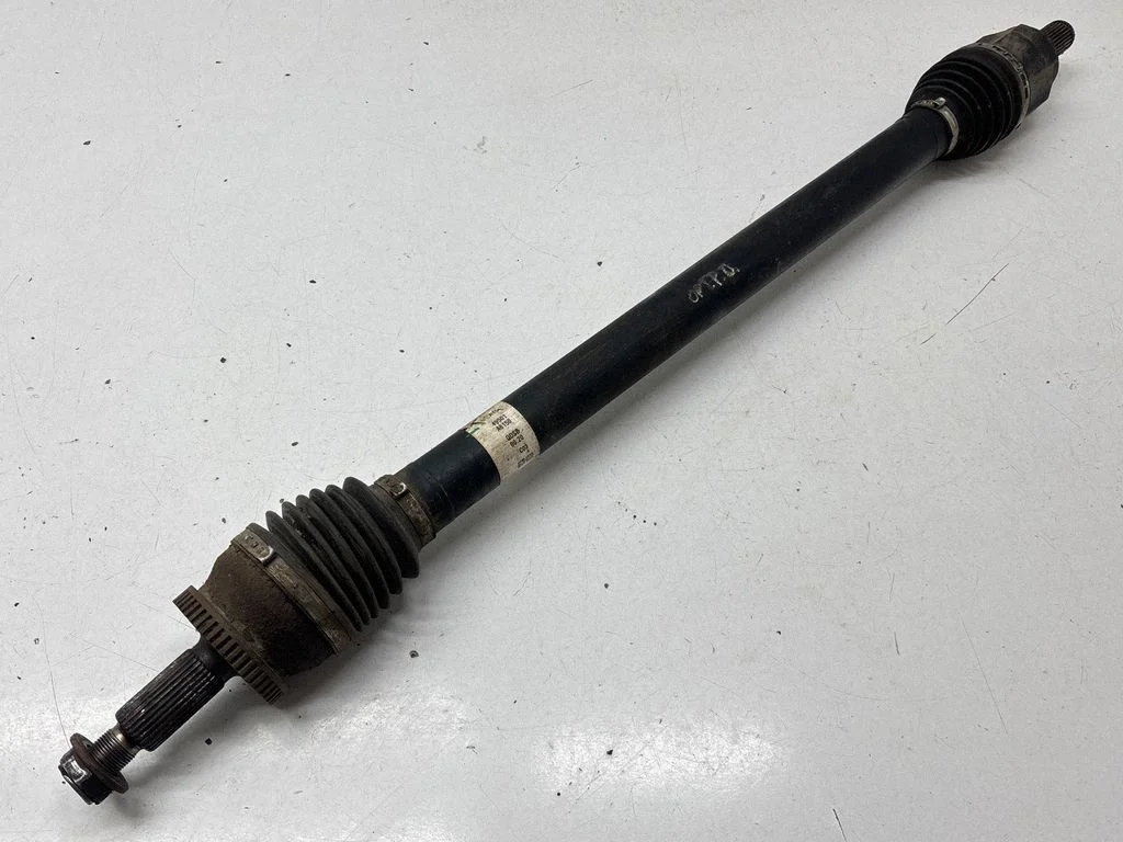 Priekšējā pusass 49501A8150