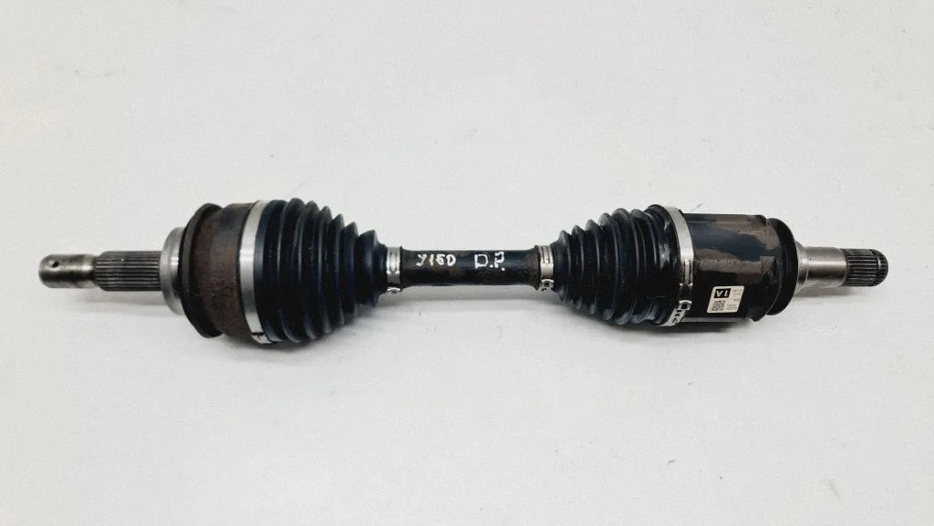 Front driveshaft 4343060082