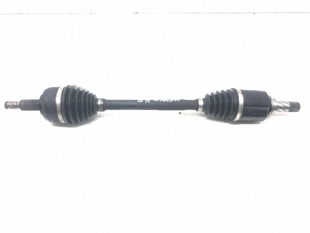 Front driveshaft 8200725499