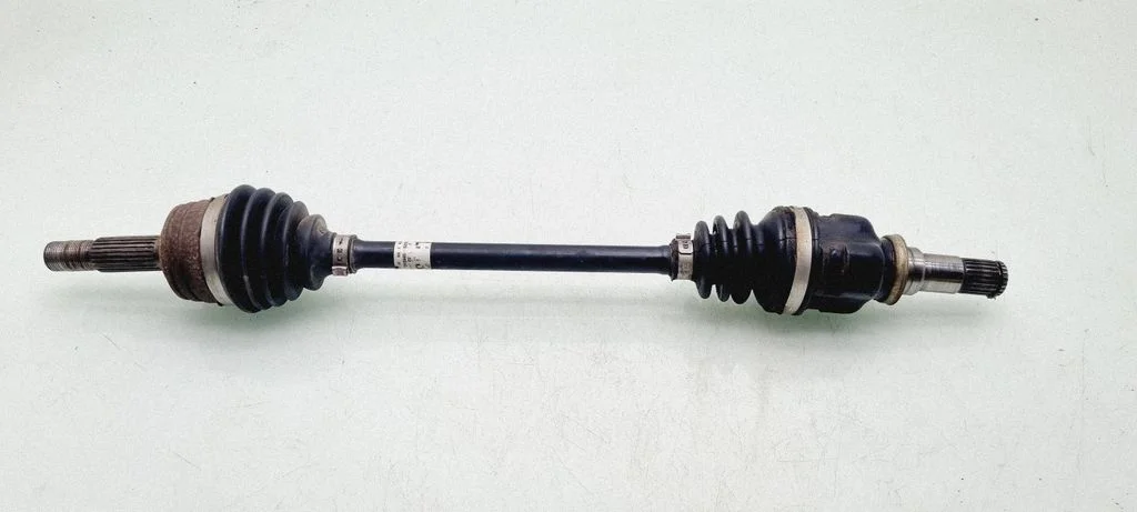 Priekšējā pusass 434200H040